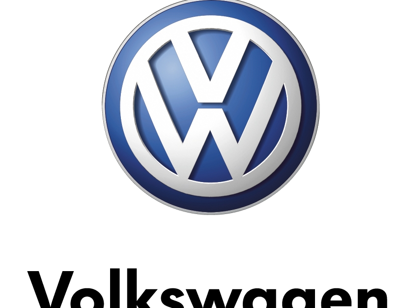 Volkswagen km terugdraaien