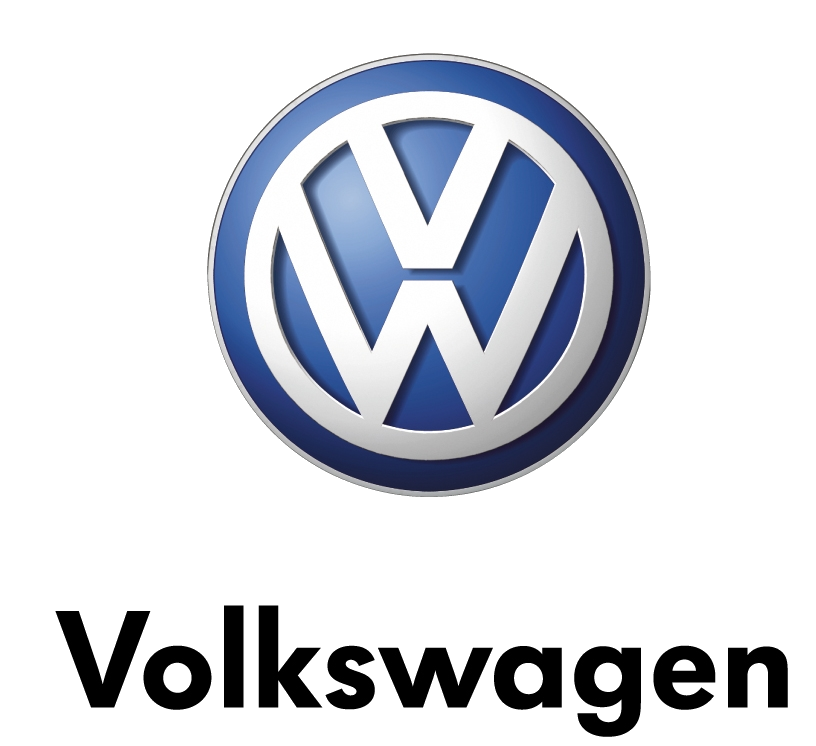 Volkswagen km terugdraaien