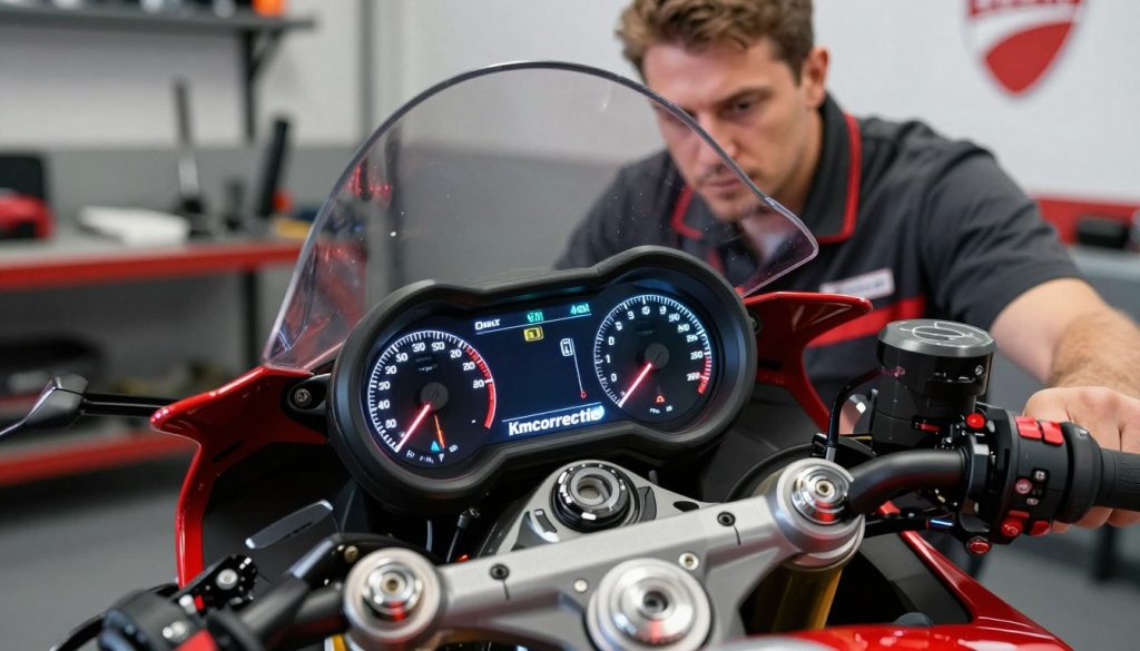 ducati kilometerstand betrouwbaarheid ducati kilometerstand betrouwbaarheid